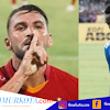 Tiga Eks Striker Haus Gol Liga 1 Masih Nganggur, Bisa Jadi Solusi PSM Makassar