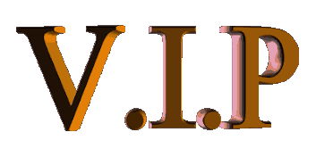 Vrettos Travel