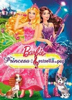 http://chitibanbanpeliculas.blogspot.com.es/2015/05/barbie-la-princesa-y-la-reina-del-pop.html