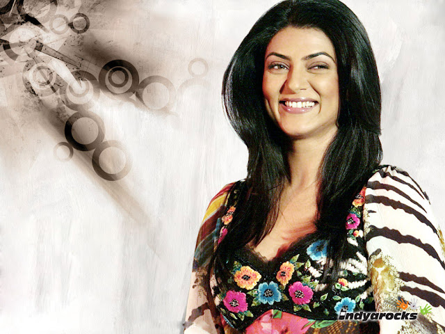 Sushmita Sen, Images,Photos,Pictures,Stills,Wallpapers,Hot