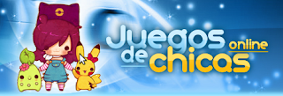 banner juegosdechicasonline.com