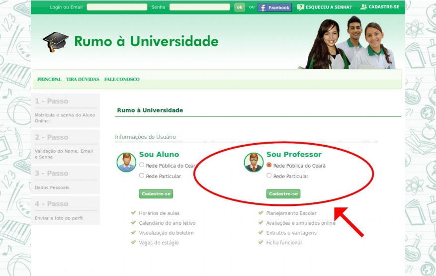 http://www.rumoauniversidade.seduc.ce.gov.br