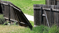 Fence Cutting Wars Lean