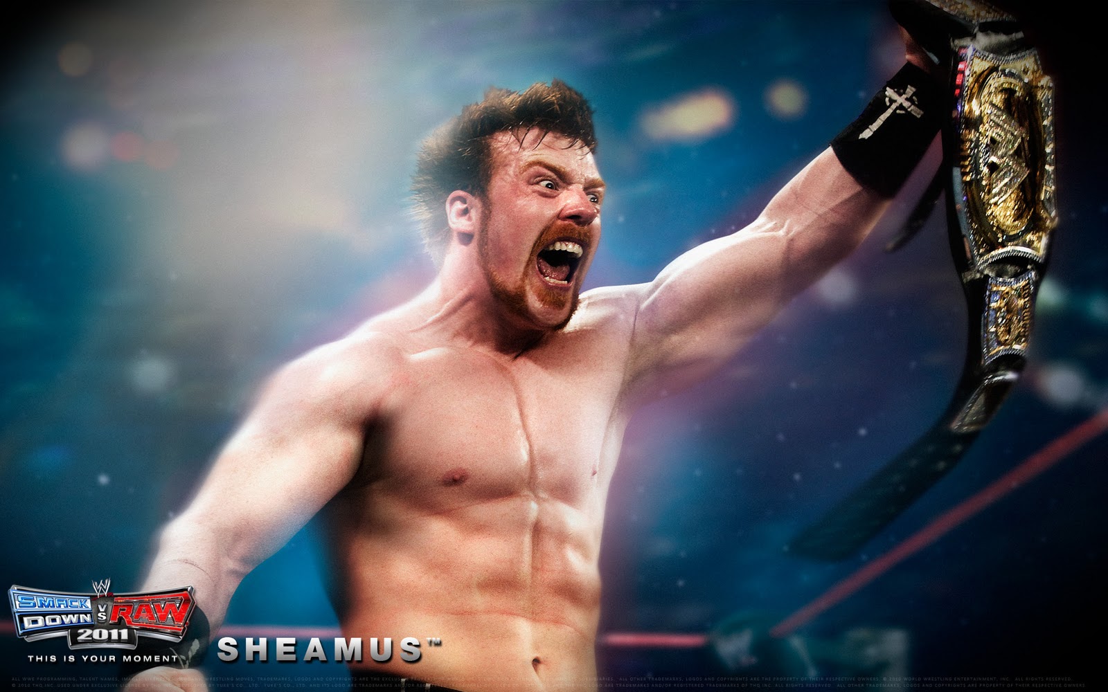 Sheamus Wallpapers | Beautiful Sheamus Picture | Superstar Sheamus of WWE | Sheamus Photo | Sheamus Foto | Sheamus Image | Sheamus Pics | Sheamus Desktop Wallpapers | Sheamus HD Wallpaper | Free Download Sheamus Desktop Wallpapers