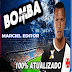 BOMBA PATCH PES 2017 TORRENT DOWNLOAD