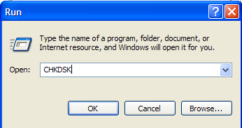 Delayed Write Failed Windows