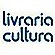 Livraria-Cultura-.-ebooklivro.blogsp Livraria-Cultura-.-ebooklivro.blogsp