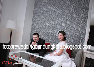 fotoweddingbandung