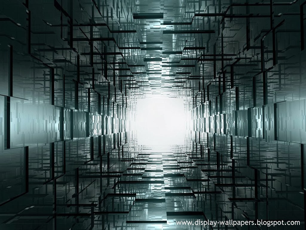 abstract wallpapers for display these latest abstract wallpapers ...