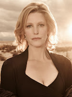 anna gunn best supporting actress drama 2013 emmys