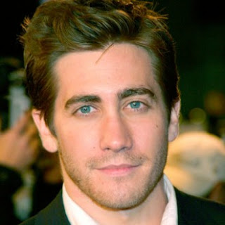 Jake Gyllenhaal Wallpapers