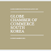 GLOBE CHAMBER OF COMMERCE SOUTH KOREA