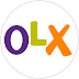 OLX Pakistan APP Free Download 2019