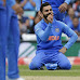 IPL 2023 Schedule, Live Score, Impact Player, Team Leaders, and Venues 