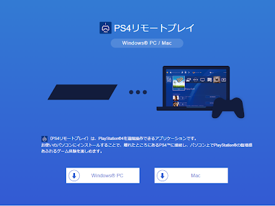 [最新] ps4 リモートプレイ キーボード チャット 277605