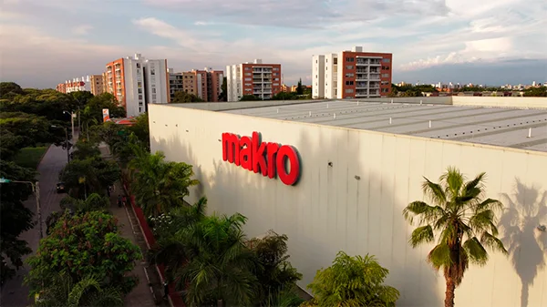 makro-tienda