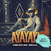 Christian Nodal lanza su nuevo EP “Ayayay!”