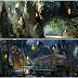 Skull Island: Reign of Kong