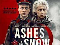 [HD] Ashes in the Snow 2018 Film Online Gucken
