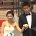 [ WGM Taecyeon & Gui Gui episode 9] The beautiful wedding