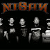 NISAN (Lampung Thrash Metal )