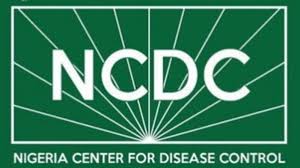 NCDC confirms outbreak of bird flu in 7 states (List of states affected)