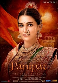 Panipat (2019)