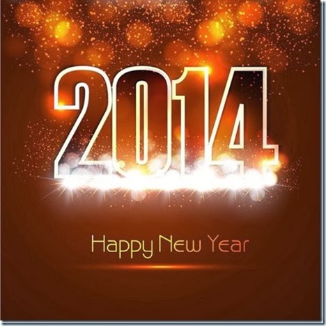 Happy New Year 2014_thumb[1]