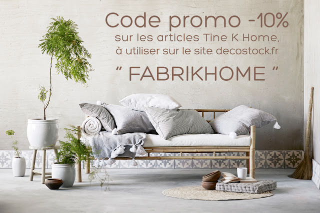 http://www.decostock.fr/boutique/recherche_resultats.cfm?marque_nav=531&rayon_nav=-1&gamme_nav=0&prix_min=&prix_max=&mot=&classement=produit.nom_produit&code_lg=lg_fr&ordre=ASC&triage=0