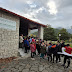 Επίσκεψη του 5ου Δημοτικού Σχολείου Ιωαννίνων στα Στενά και Εκβολές ποταμού Αχέροντα