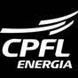 Logo CPFL Energia