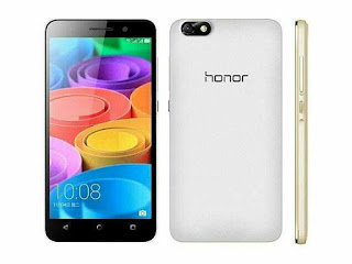 HuaweiHonor 4Xprice, specifications, features, comparison, honor x4 ke baare me