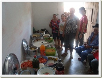 caiara_evanelismo014