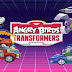Angry Birds Transformers v1.15.3 APK + DATA