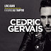 Download Love Again (feat. Ali Tamposi) - Cedric Gervais (Itunes) mp3