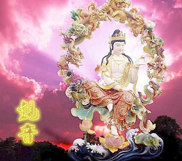 clip_image007