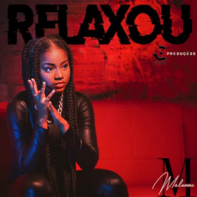 Malunne - Relaxou [Download]