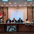  الاجتماع التمهيدي الثاني للمجلس العربي الافريقي للزراعة والشراكة من اجل التنمية