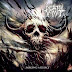 DEATH VOMIT "Forging A Legacy"