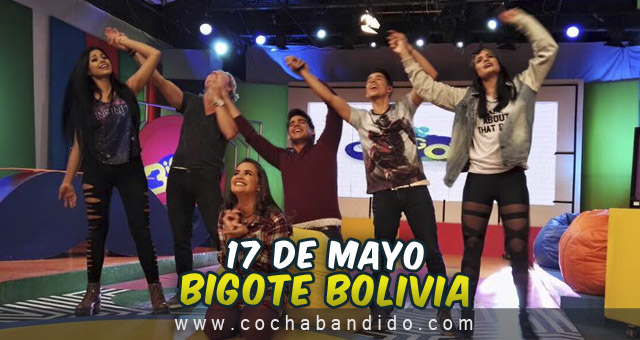 17mayo-Bigote Bolivia-cochabandido-blog-video.jpg