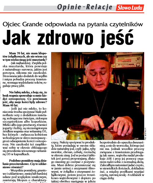 http://www.slowoludu.com.pl/gazeta/codzienna/2004/III/20/9.pdf