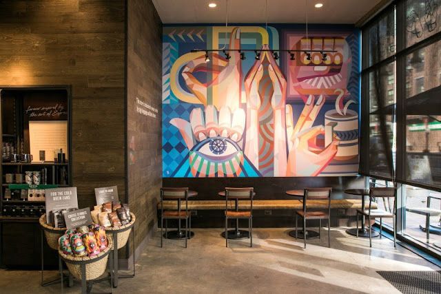 Starbucks-inaugura-primer-café-para-personas-sordas