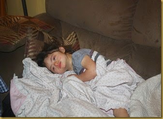 IMG_9488