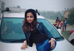 Bhojpuri Actress Mohini Ghosh wikipedia, Biography, Age, Mohini Ghosh Age, boyfriend, filmography, movie name list wiki, upcoming film, latest release film, photo, news, hot image