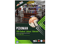 Buku Pedoman FLS SMK 2019