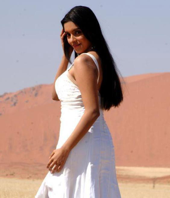 asin hot