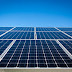 Holland Solar ziet uit naar wijziging eisen Regeling Groenprojecten