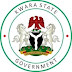 Local Government Gratuity: 2011 Jan-May Retirees Payment Commences