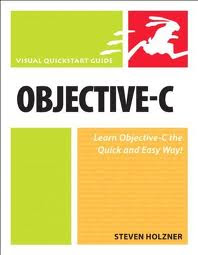 Objective C