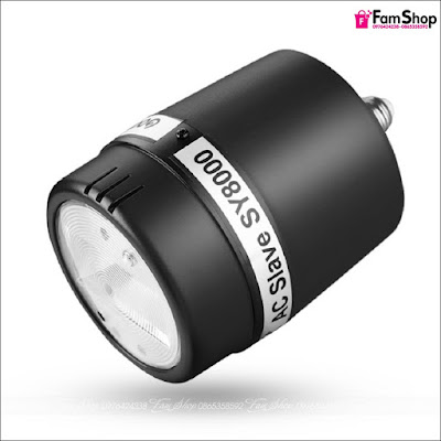 Đèn flash sy800 D940